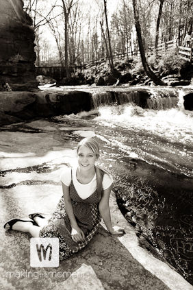 Cara_SeniorPortraits_02