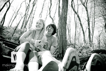 Cara_SeniorPortraits_14