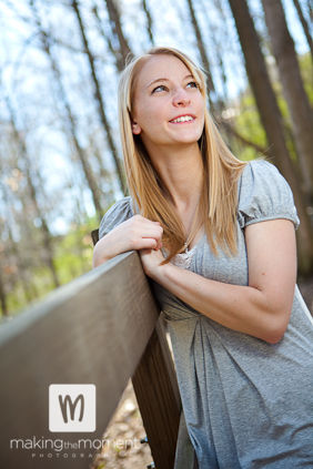 Cara_SeniorPortraits_16
