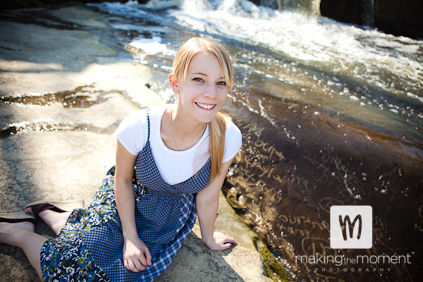 Cara_SeniorPortraits_21