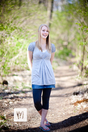 Cara_SeniorPortraits_25