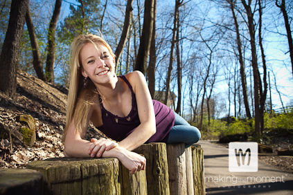 Cara_SeniorPortraits_27