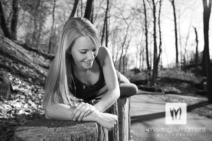 Cara_SeniorPortraits_30