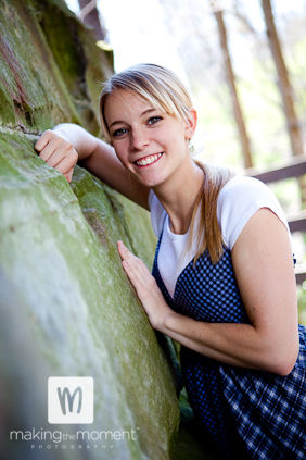 Cara_SeniorPortraits_31