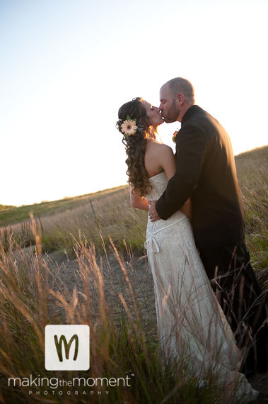 Cleveland Wedding Photography