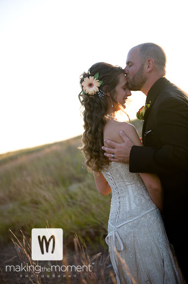 Cleveland Wedding Photography