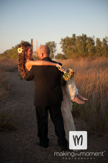 Cleveland Wedding Photography
