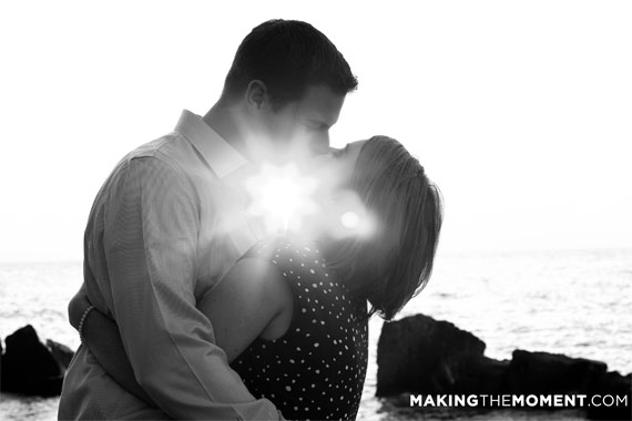 Cleveland Creative Engagement Session Cleveland Creative Engagement Session