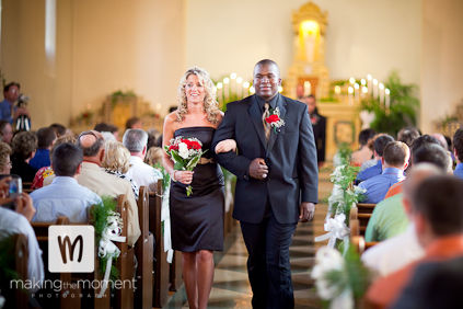 Creative Wedding Photography shot at Nazareth Hall and around Bowling Green Ohio