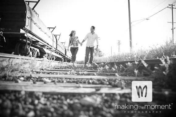 Tremont_Wedding Photography and Tremont Engagment Photography