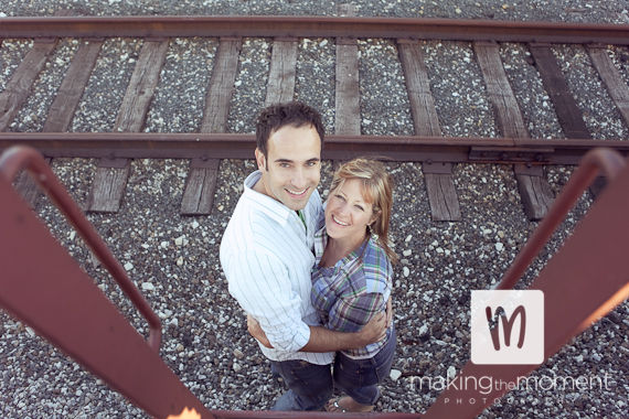 Tremont_Wedding Photography and Tremont Engagment Photography