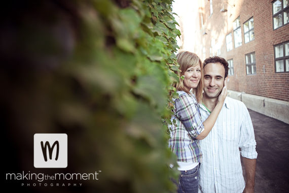 Tremont_Wedding Photography and Tremont Engagment Photography