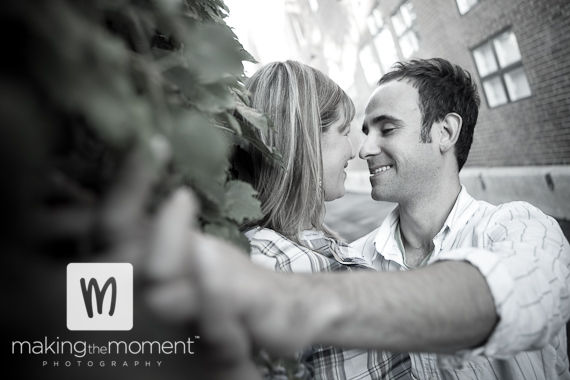 Tremont_Wedding Photography and Tremont Engagment Photography