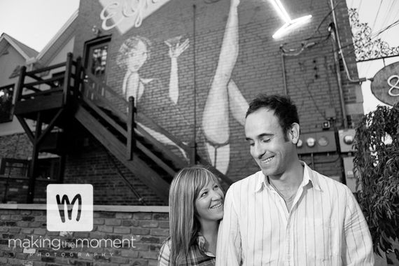 Tremont_Wedding Photography and Tremont Engagment Photography