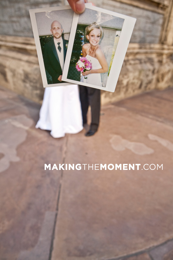 Cleveland Wedding Photographer