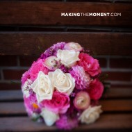 Holy Martyrs Medina Wedding Photographer