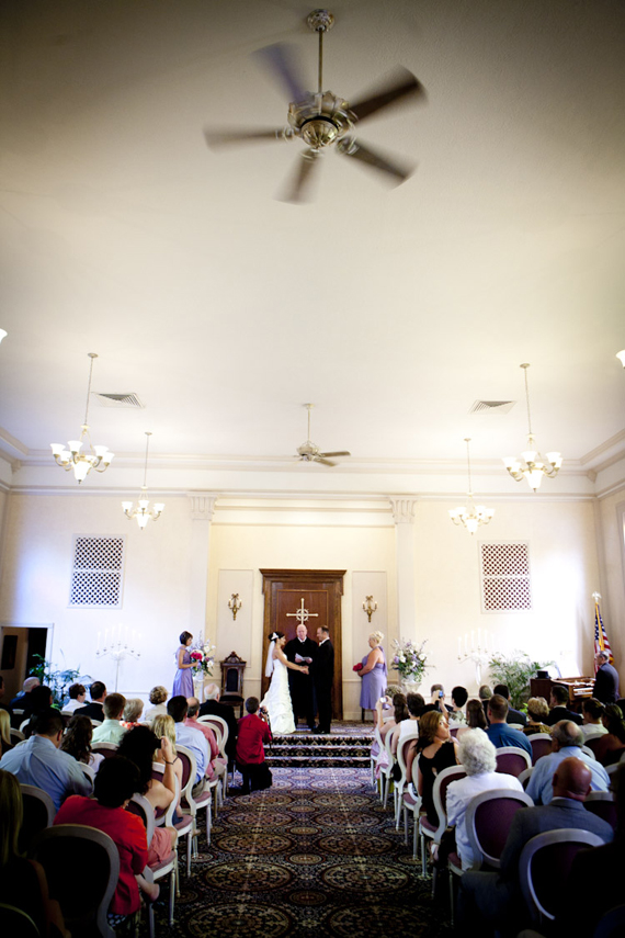 Creative Olmsted Falls Wedding Photographer