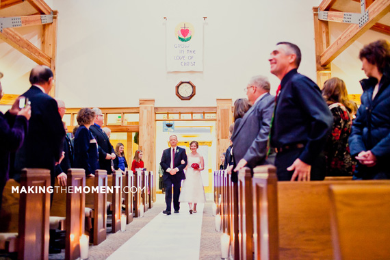 Bicycle themed Wedding Photography