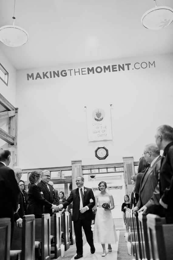 Bicycle themed Wedding Photography