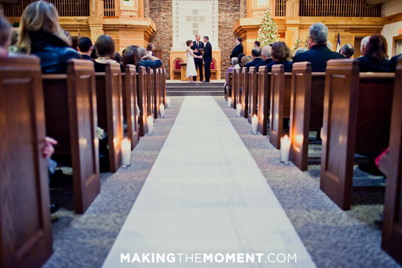 Bicycle themed Wedding Photography