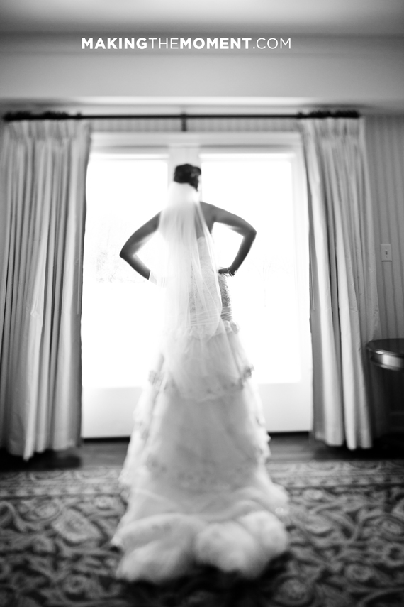 Bedford Springs Resort Wedding Photography