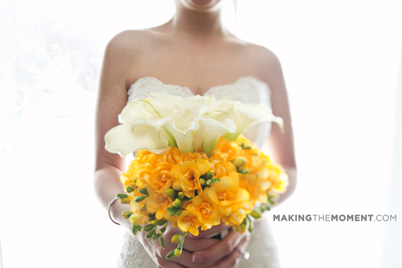 Bedford Springs Wedding Photography