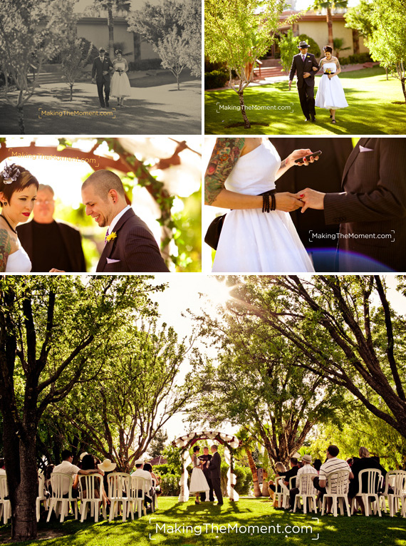 Cleveland Destination Wedding Photographer