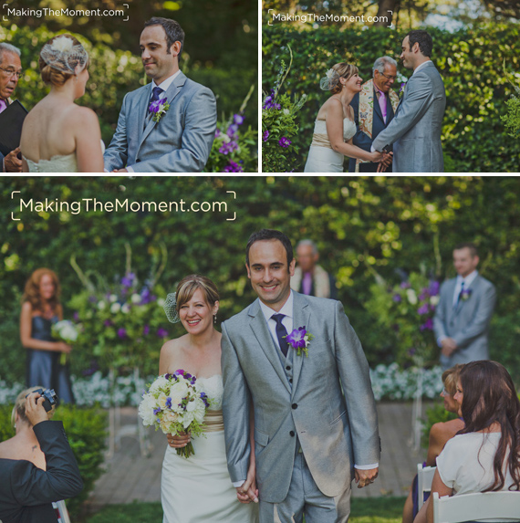 Madrona Manor Wedding Photographer