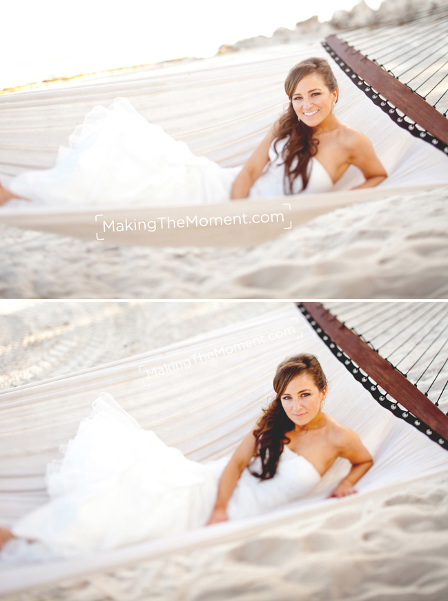 key west destination wedding photographer