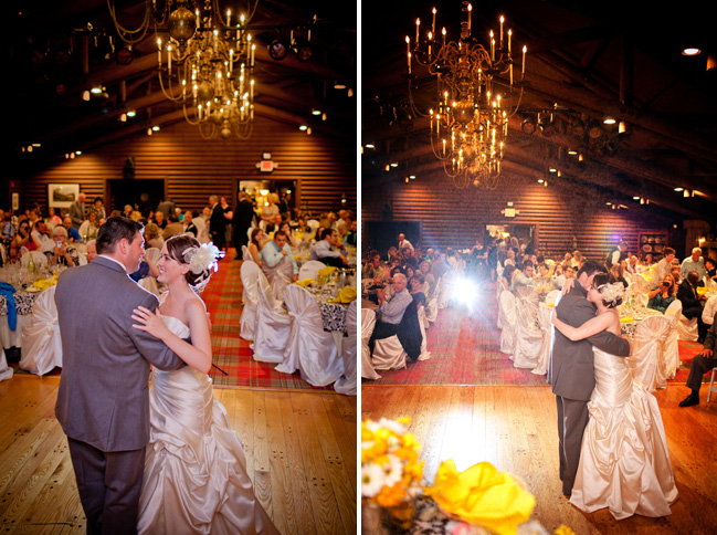 Fieldcrest of North Canton Wedding Photographer