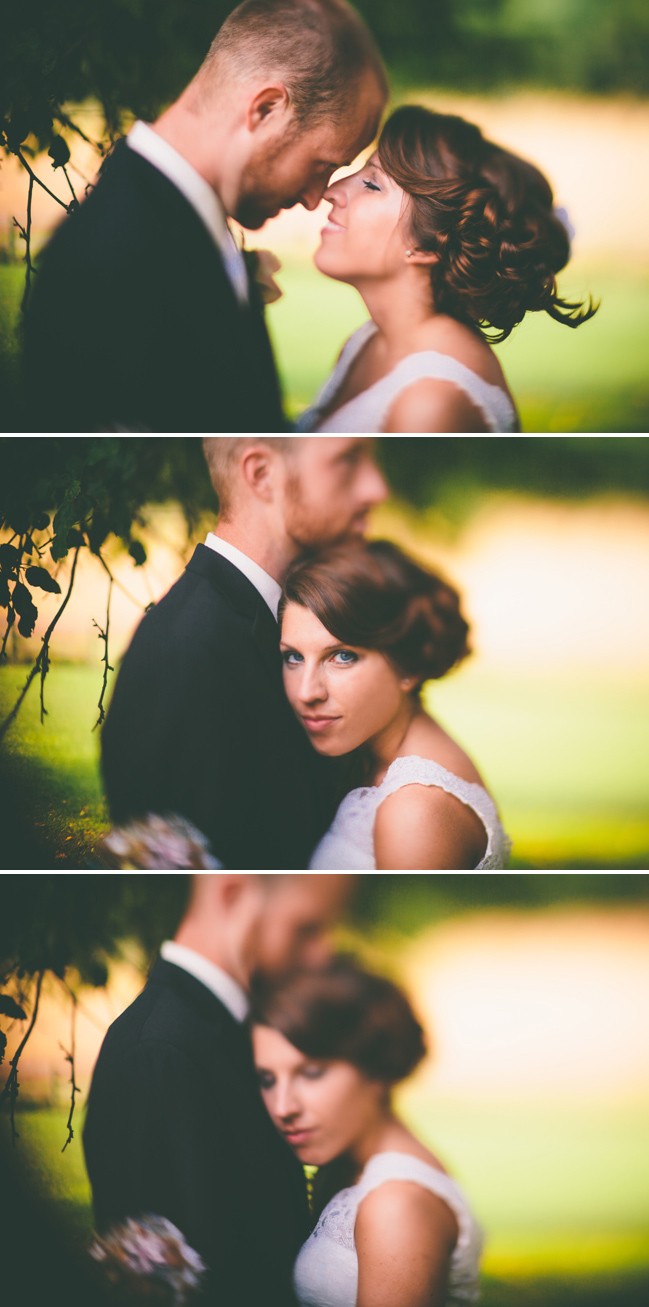 Hale Farm Wedding Photographer