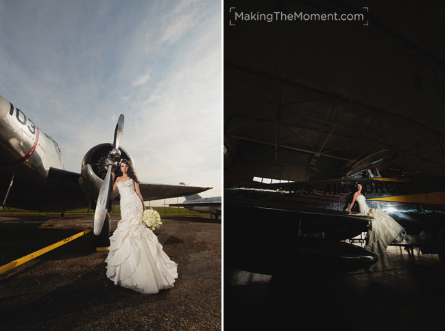 Best Wedding photographer in Cleveland