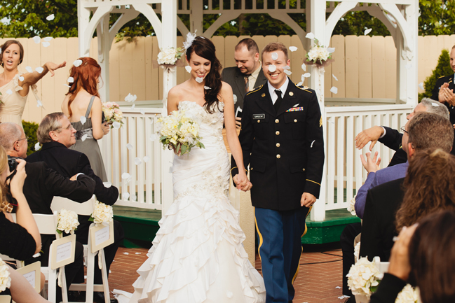 100th bomb group wedding photographer