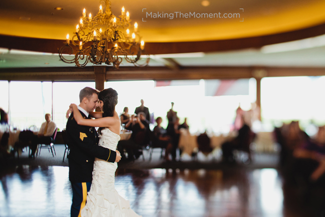 100th bomb group wedding reception photographer