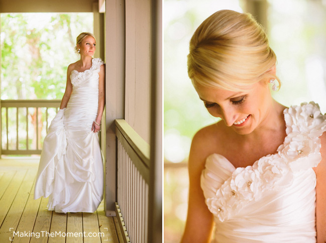 Hilton Head Destination Wedding Photography