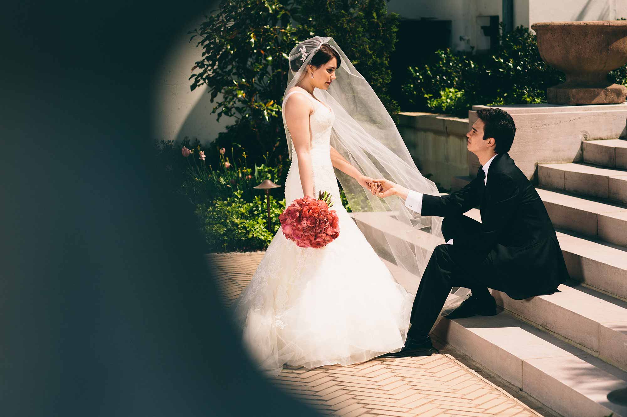 Nely & Nick: Timeless