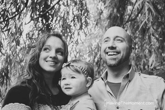 Family Photographer in Avon Ohio