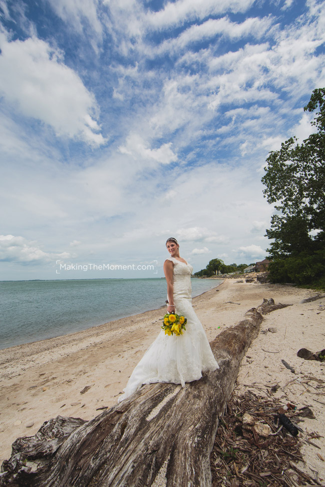 best mon ami winery wedding photographer