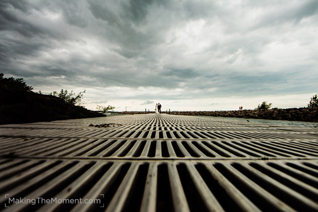 Mon ami winery wedding photography