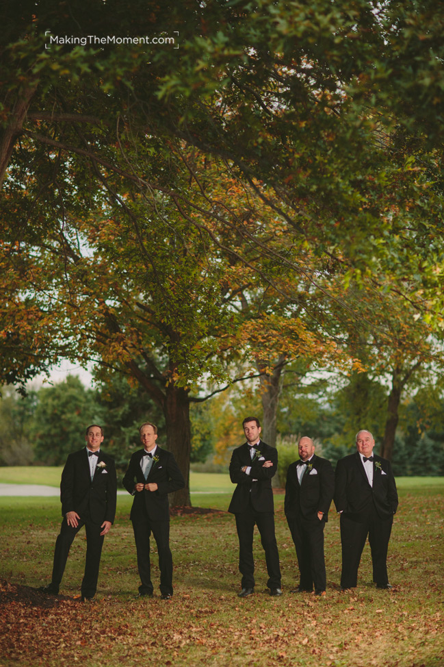 Brookside Farms Wedding Photographer