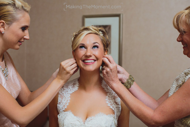 cleveland wedding photographer