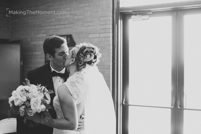 cleveland wedding photographer