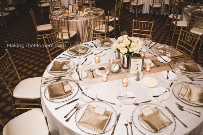 cleveland wedding reception photographer