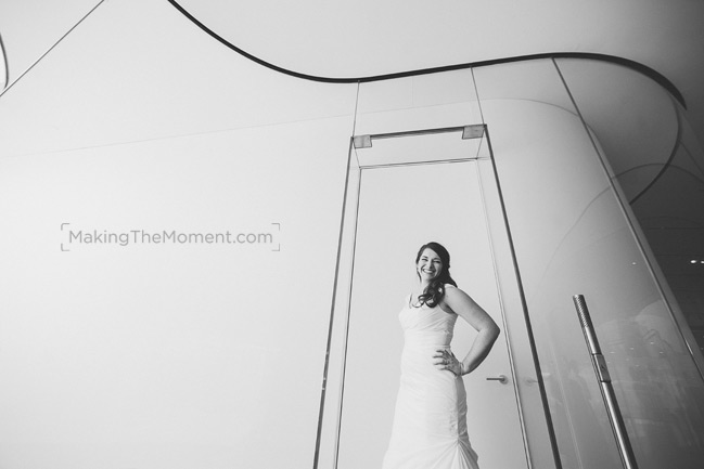 best wedding photographers in toledo