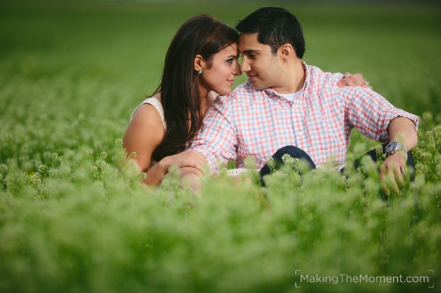 Best Indian Wedding Photographer in Cleveland