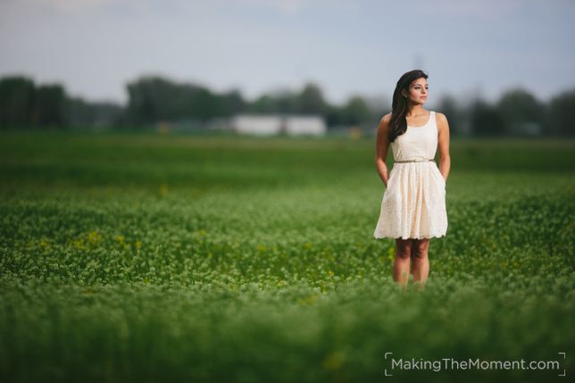 Unique Indian Wedding Photographer in Cleveland