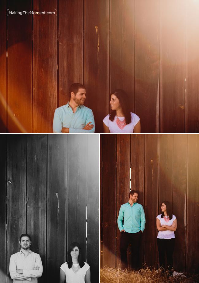 Country Engagement Session