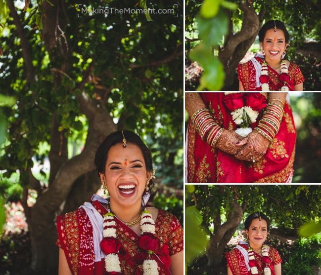 Indian Wedding Photographers in Cleveland