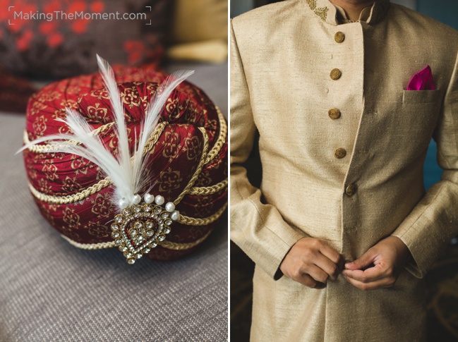 best indian wedding photography