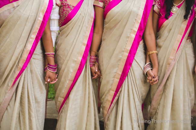 best indian wedding photography